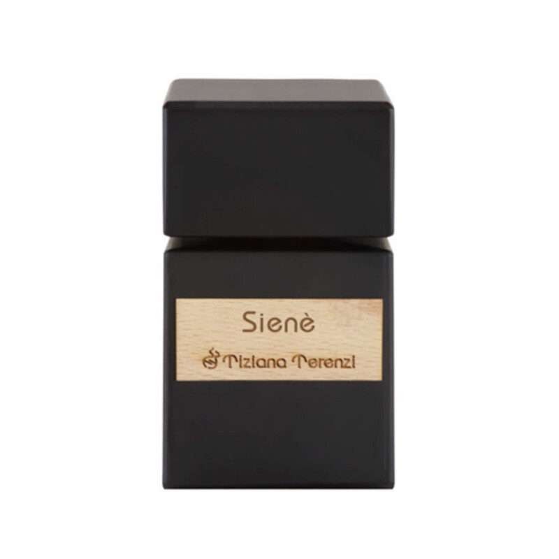 Siene by Tiziana Terenzi 3.4 oz Extrait De Parfum Spray for Unisex