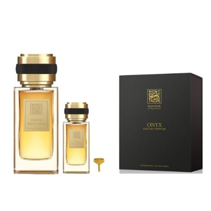 My Wishlist