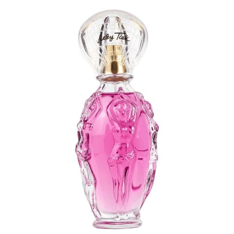 Vicky Tiel Sirene / Vicky Tiel EDP Spray 3.3 oz (w) 603531211084