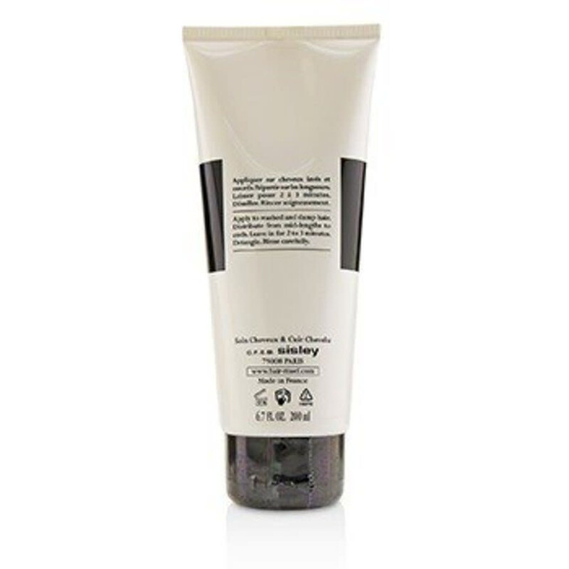 Sisley - Hair Rituel by Sisley Restructuring Conditioner with
