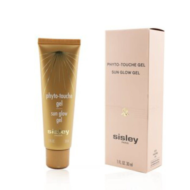 Sisley - Phyto Touche Sun Glow Gel 30ml/1oz 3473311840257 - Makeup