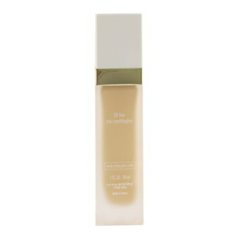 00b Shell Sisley - Sisleya Le Teint Anti Aging Foundation - # 00B Shell 30ml/1oz ...