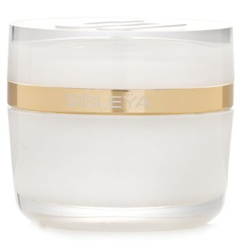 Sisley Sisleya L'Integral 1.7 oz 3473311501004 - Skin Care