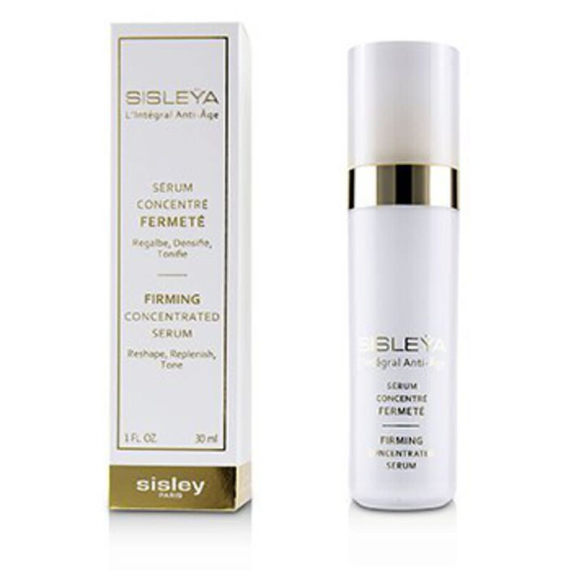 Sisley Sisleÿa L'Integral Anti-Age Firming Concentrated Serum 1.0