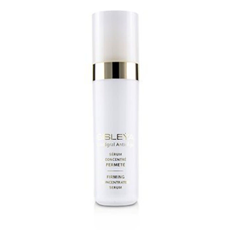 Sisley Sisleÿa L'Integral Anti-Age Firming Concentrated Serum 1.0