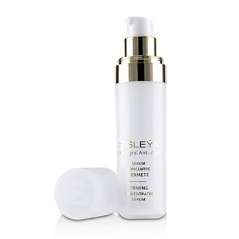 Sisley Sisleÿa L'Integral Anti-Age Firming Concentrated Serum 1.0