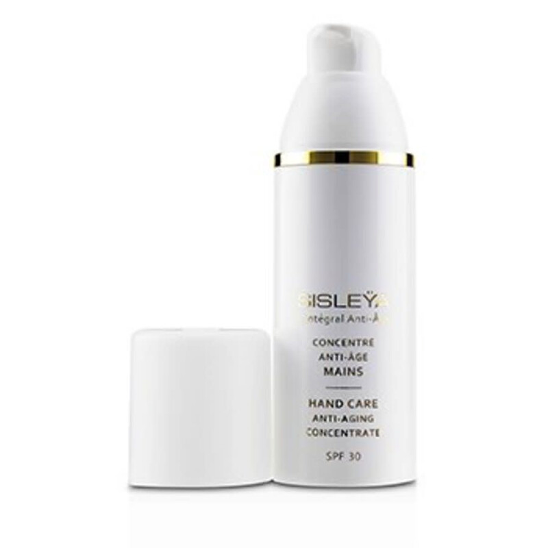 Sisley - Sisleya L'Integral Anti-Age Mains Hand Care SPF 30 75ml
