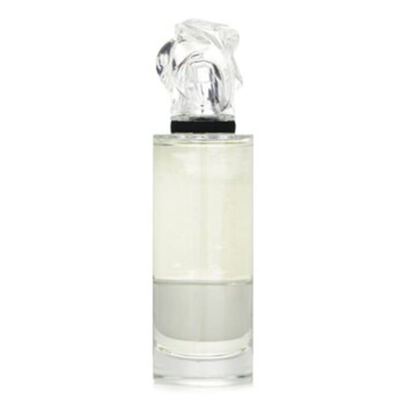Sisley Unisex L'Eau Revee d'Hubert EDT Spray 3.4 oz Fragrances