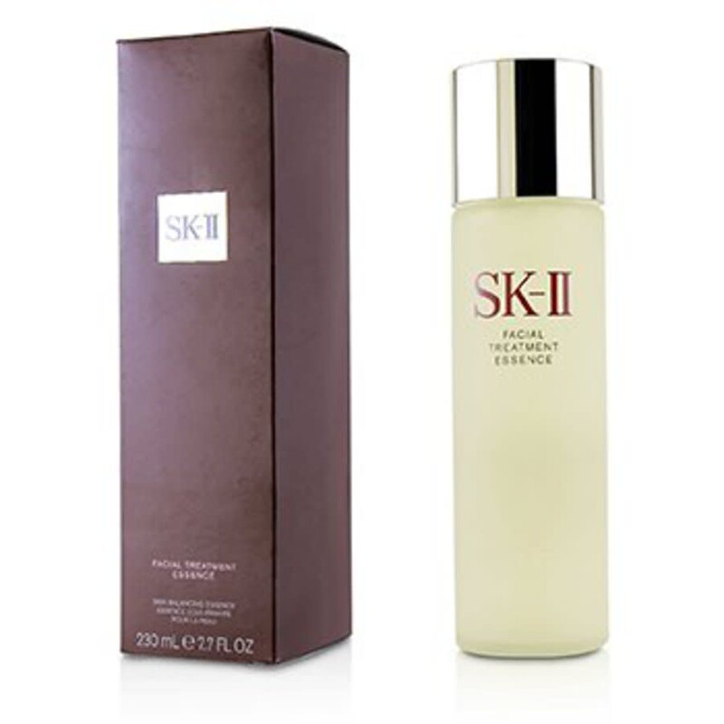 Sk-Ii SK II Facial Treatment Essence 230ml/7.67oz 4979006070064