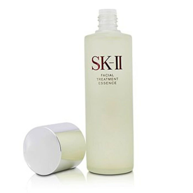 Sk-Ii SK II Facial Treatment Essence 230ml/7.67oz 4979006070064