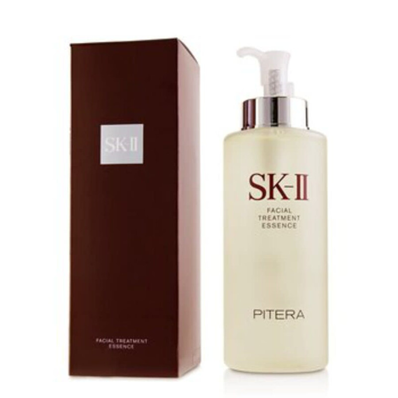 Sk-Ii SK II - Facial Treatment Essence 330ml/11oz 4979006052404