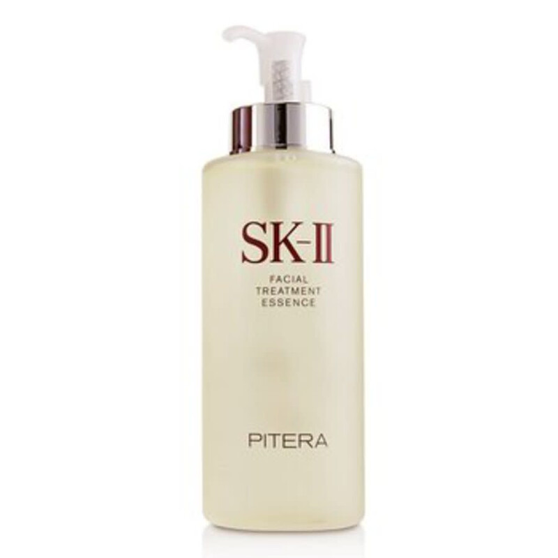 Sk-Ii SK II - Facial Treatment Essence 330ml/11oz 4979006052404