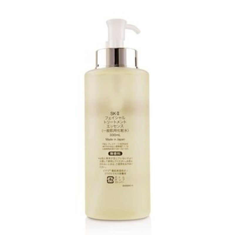 Sk-Ii SK II - Facial Treatment Essence 330ml/11oz 4979006052404
