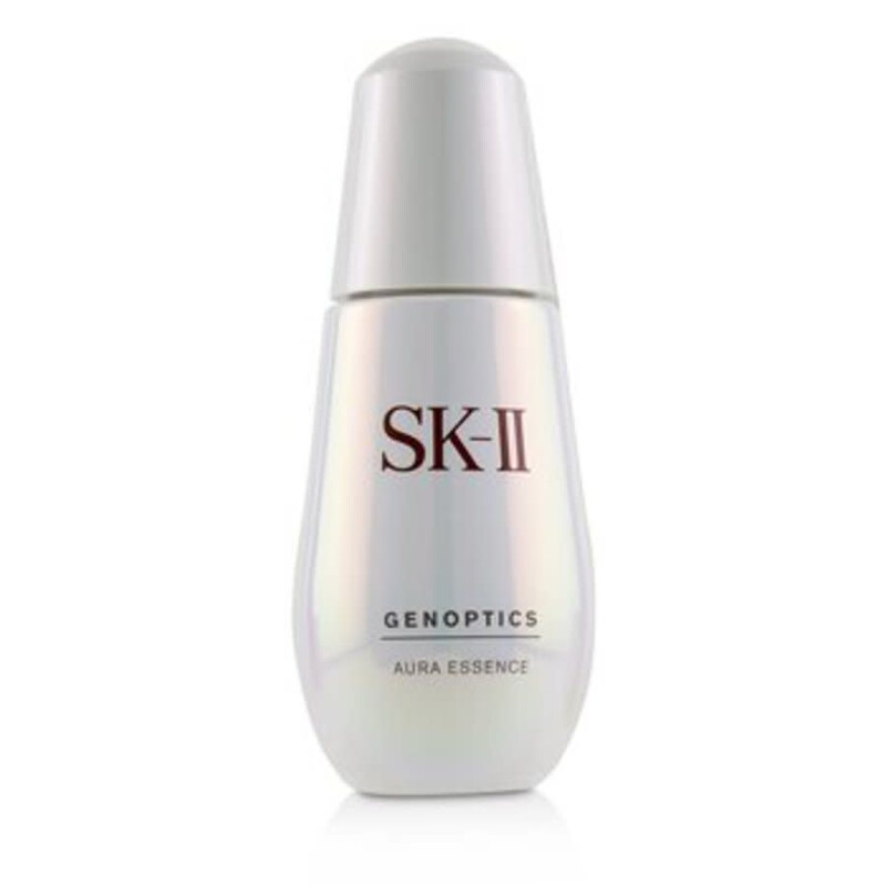 Sk-Ii SK II - GenOptics Aura Essence 50ml/1.7oz 4979006068665