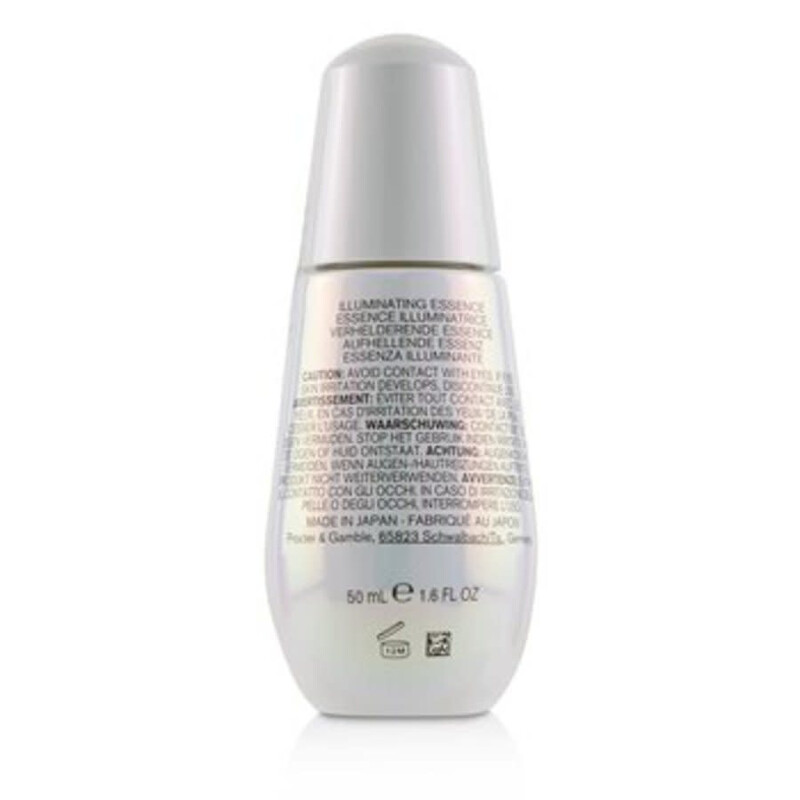 Sk-Ii SK II - GenOptics Aura Essence 50ml/1.7oz 4979006068665