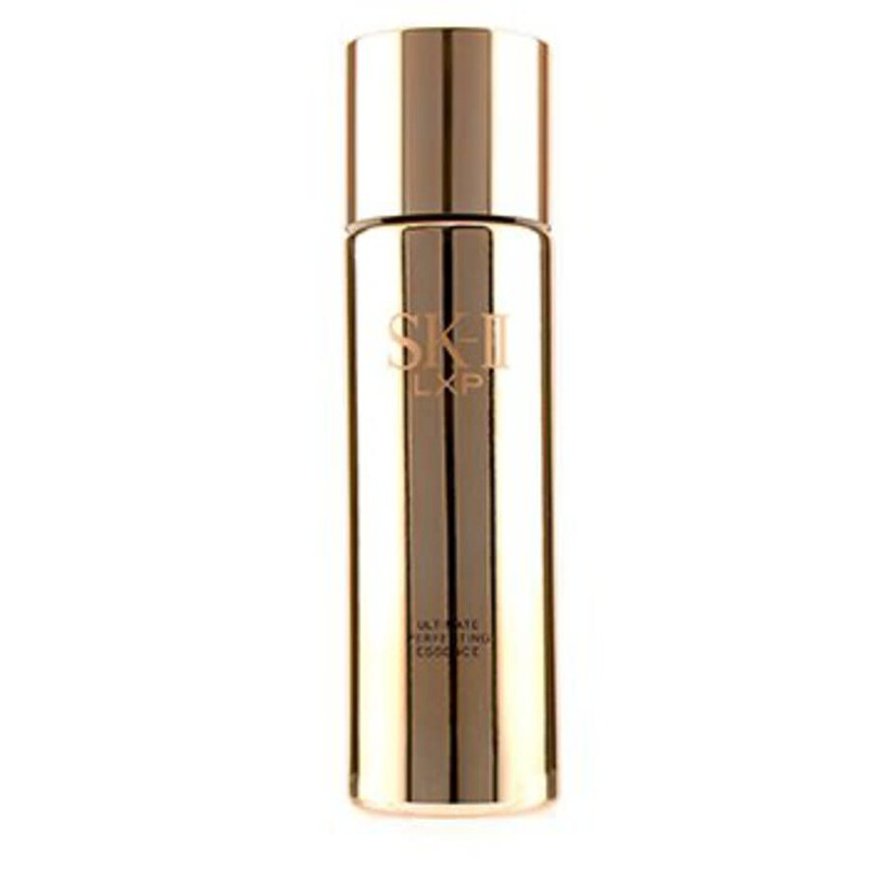 Sk-Ii SK II - LXP Ultimate Perfecting Essence 150ml/5oz