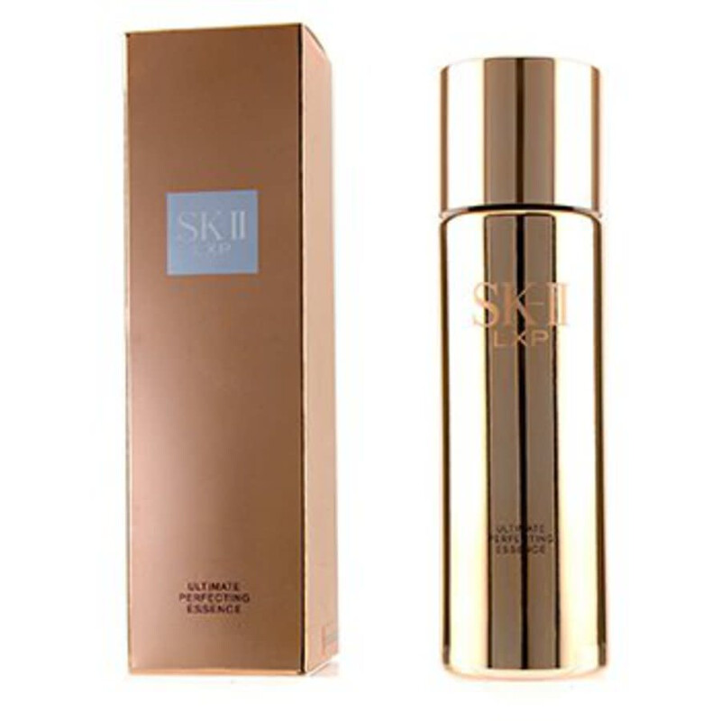 Sk-Ii SK II - LXP Ultimate Perfecting Essence 150ml/5oz