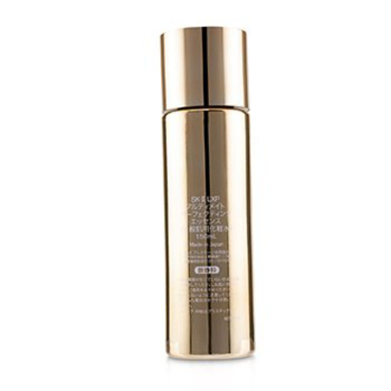 Sk-Ii SK II - LXP Ultimate Perfecting Essence 150ml/5oz