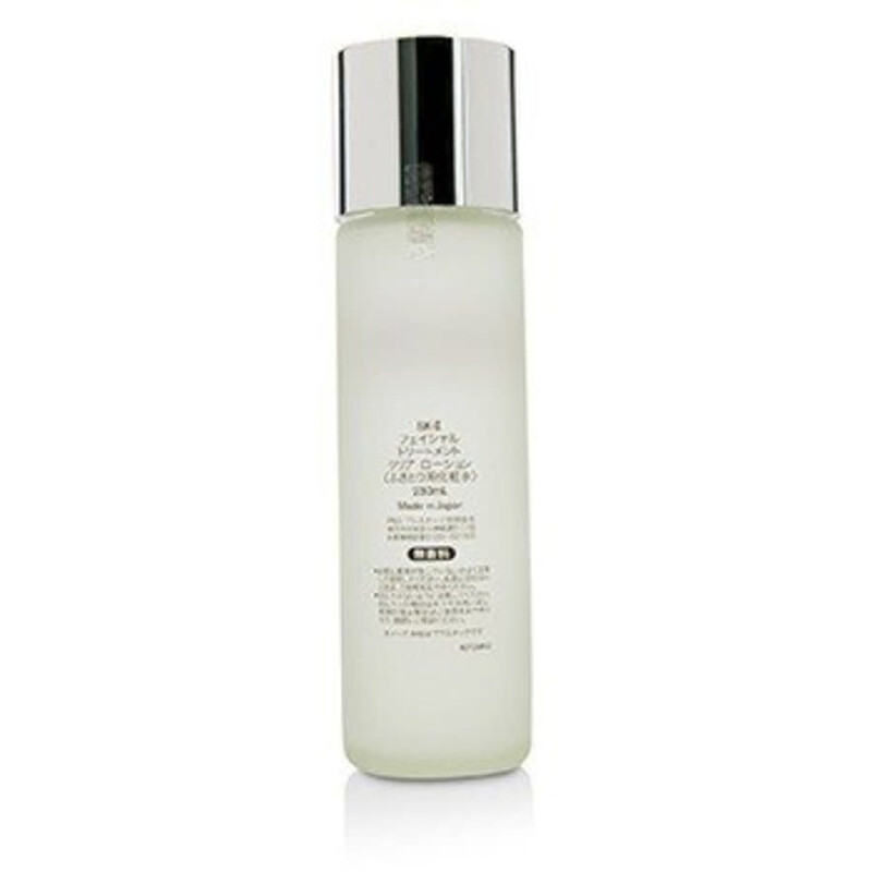 Dr. K Clear White Lotion 2本セット 定期】薬用Cクリアホワイトローション＜医薬部外品＞＆薬用Cリンクル