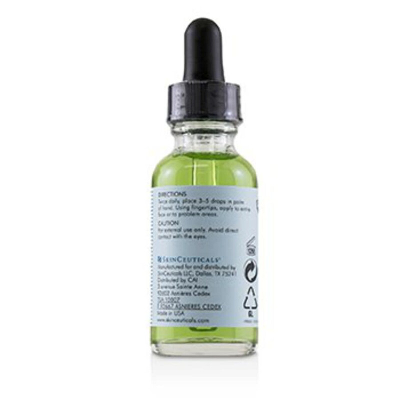Skinceuticals SKIN CEUTICALS - Phyto Corrective - Hydrating