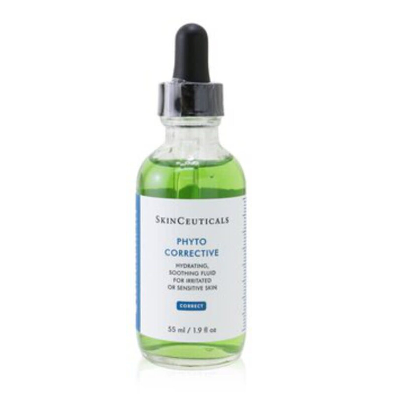 Skinceuticals Skin Ceuticals - Phyto Corrective - Hydrating