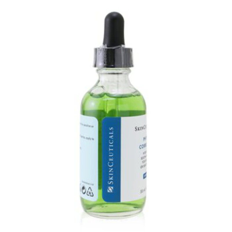Skinceuticals Skin Ceuticals - Phyto Corrective - Hydrating