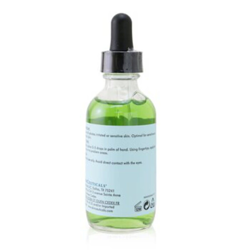 Skinceuticals Skin Ceuticals - Phyto Corrective - Hydrating