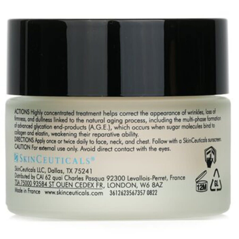 Skinceuticals Ladies A.G.E. Interrupter Advanced Face Cream 1.7 oz