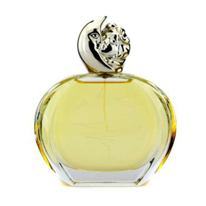 Sisley Soir De Lune / Sisley EDP Spray 3.3 oz (100 ml) (w