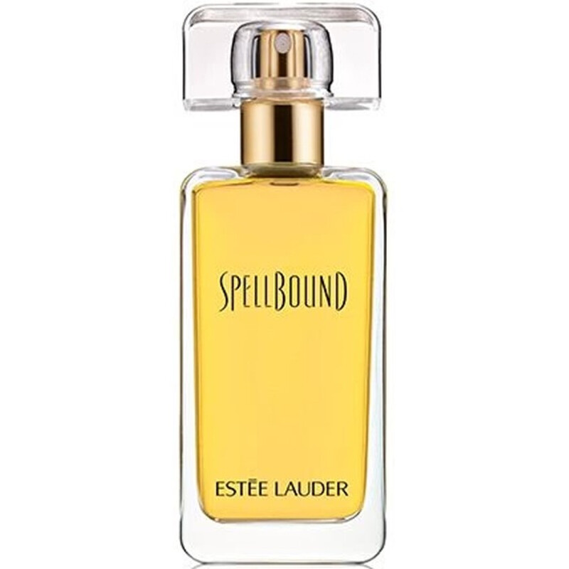 Estee Lauder Spellbound / Estee Lauder EDP Spray 1.7 oz (w