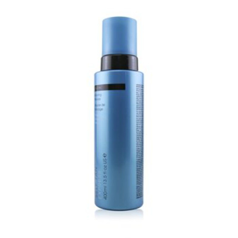 St. Tropez - Self Tan Express Advanced Bronzing Mousse 400ml/13.5