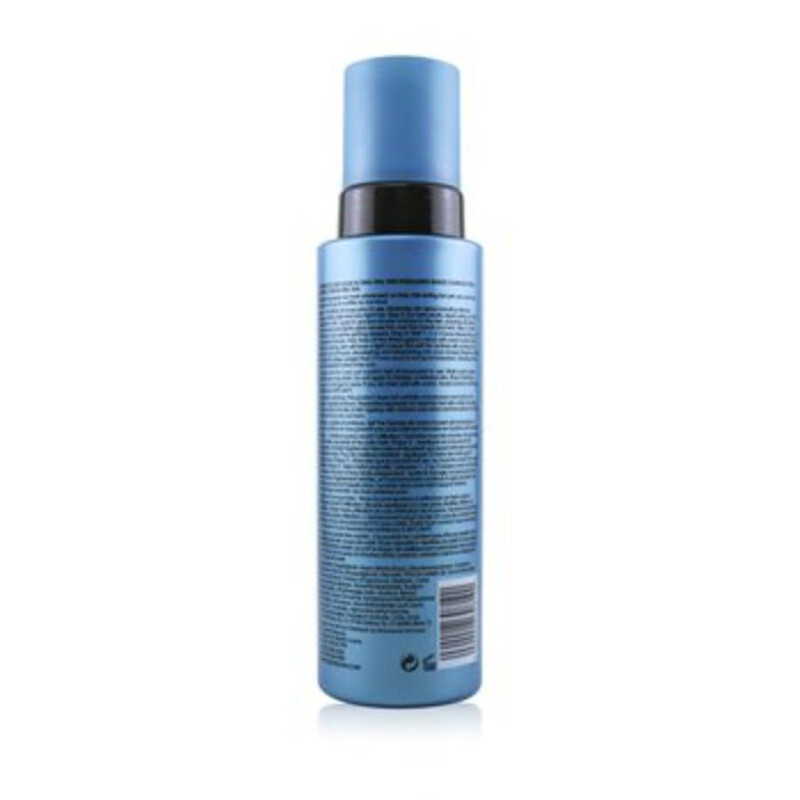 St. Tropez - Self Tan Express Advanced Bronzing Mousse 400ml/13.5