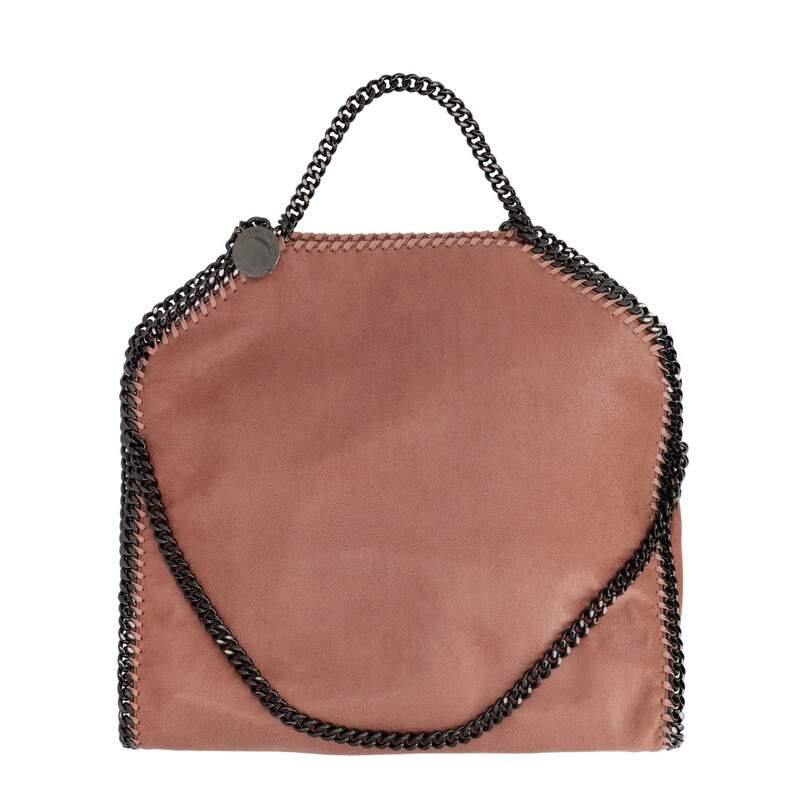 Stella McCartney Falabella Fold Over Tote Bag 234387_WP04452521 ...
