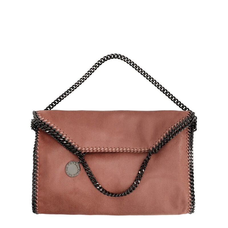 Stella McCartney Falabella Fold Over Tote Bag 234387_WP04452521 ...