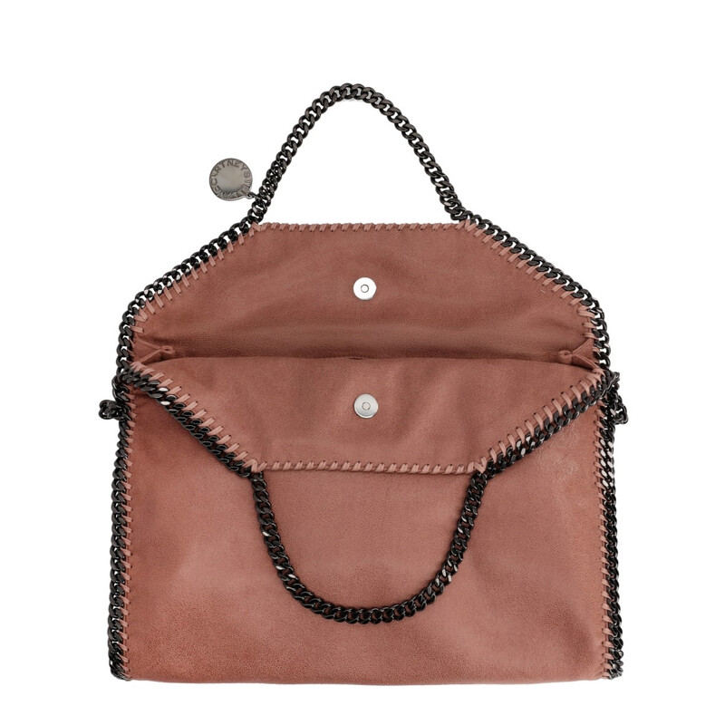 こ*あ様 Stella McCartney Falabella バッグ Stella McCartney Falabella Fold Over Tote Bag 234387_WP04452521