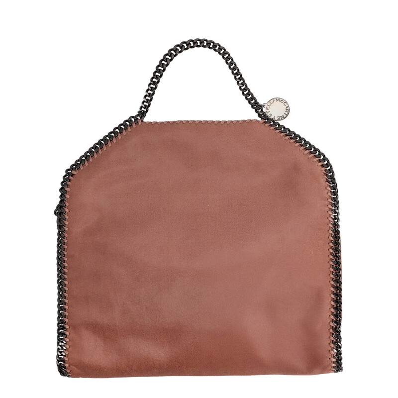 Stella McCartney Falabella Fold Over Tote Bag 234387_WP04452521 ...