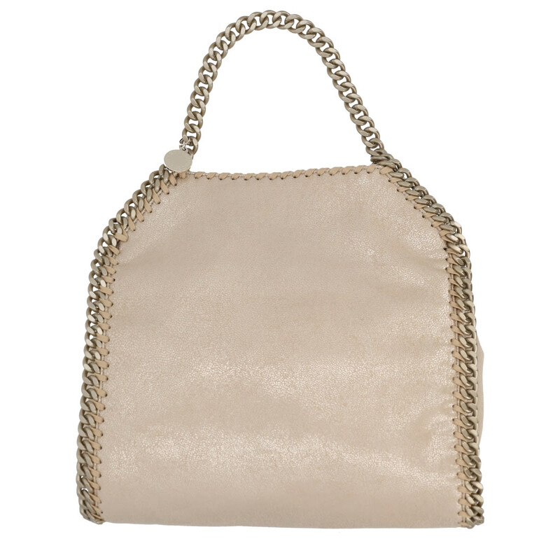 Stella McCartney Falabella Mini Bag 371223WP0650 T701 - Handbags