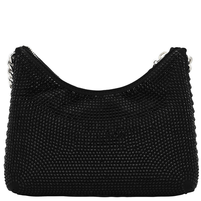 Stella McCartney Falabella Mini Zip Shoulder Bag 7B0001WP02301000