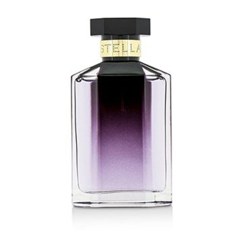 Stella McCartney - Stella Eau De Parfum Spray 50ml/1.6oz