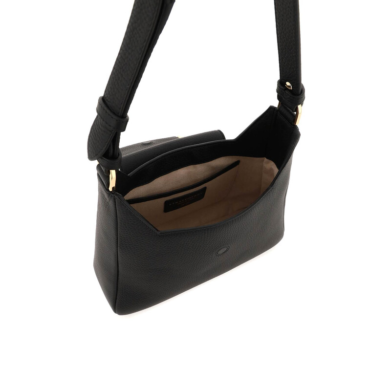 Strathberry Multrees Hobo Shoulder Bag 20231-125-551 MULTREES H 100 ...