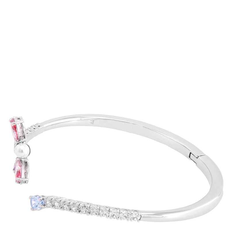 Swarovski Ariana Grande x Swarovski Ladies Bracelet Size M 5737401