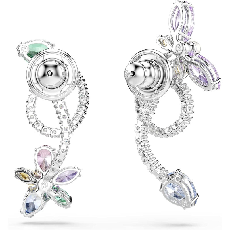 Swarovski Ariana Grande x Swarovski Ladies Drop Earrings 5749190