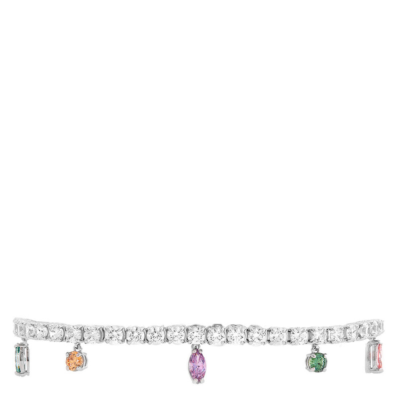 Swarovski Ariana Grande x Swarovski Ladies Bracelet 5742463