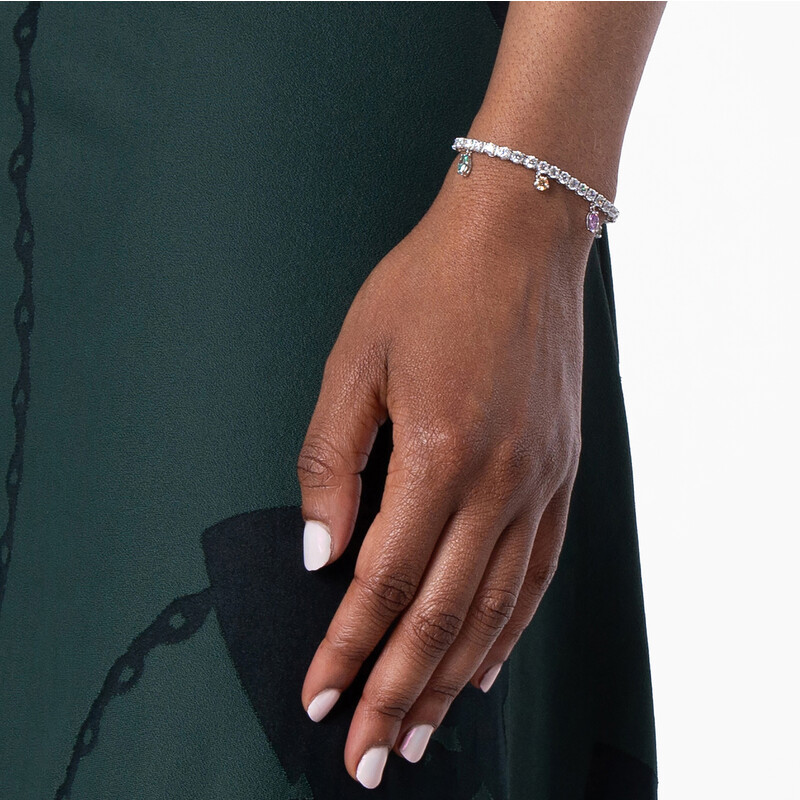 Swarovski Ariana Grande x Swarovski Ladies Bracelet 5742463