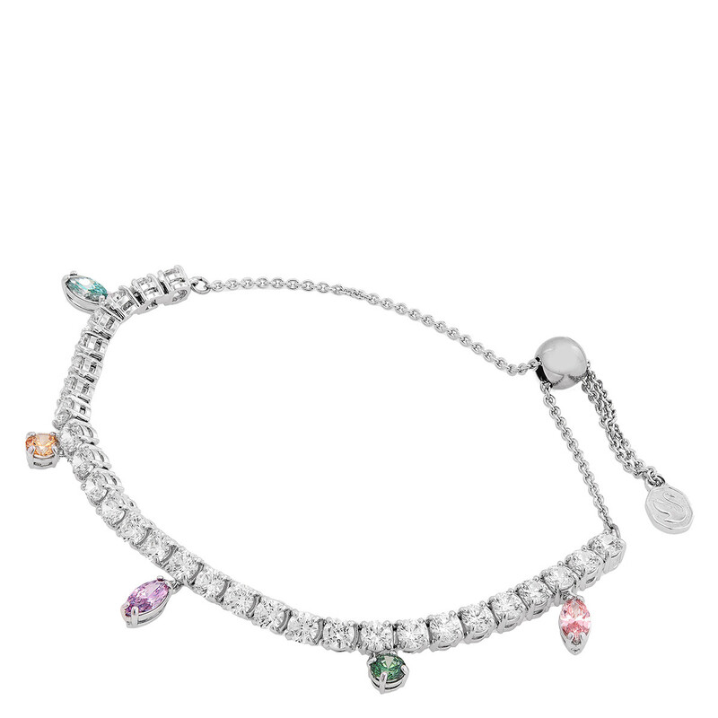 Swarovski Ariana Grande x Swarovski Ladies Bracelet 5742463