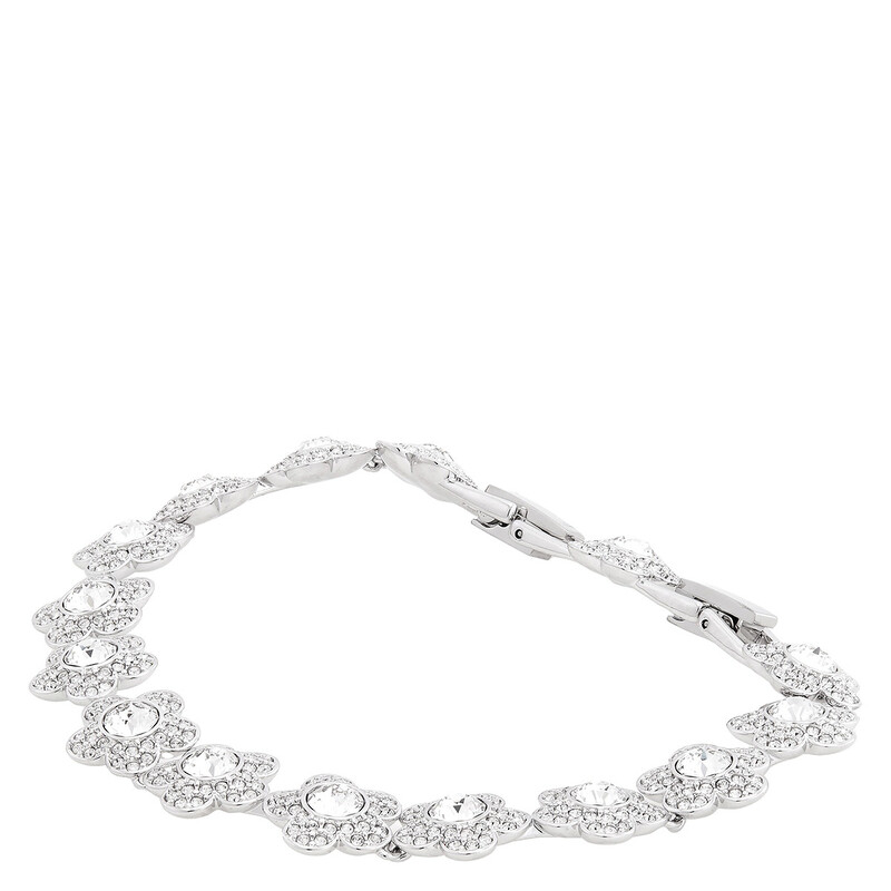 swarovski-ariana-grande-x-swarovski-ladies-bracelet-5749182