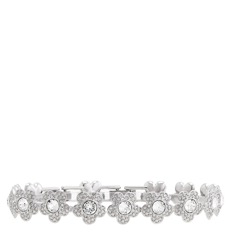 swarovski-ariana-grande-x-swarovski-ladies-bracelet-5749182