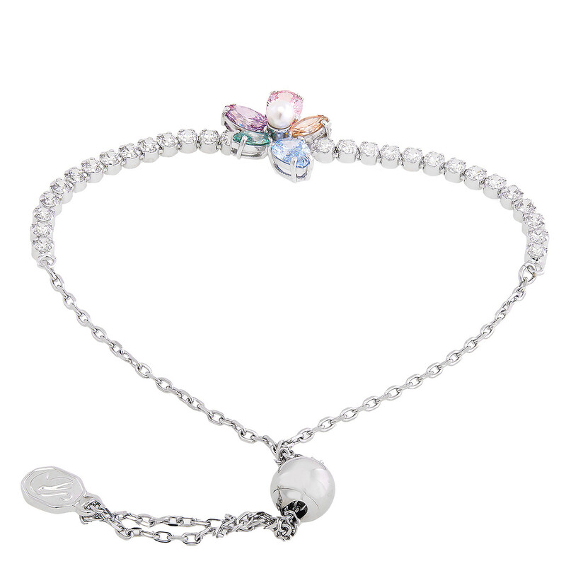 Swarovski Ariana Grande x Swarovski Ladies Bracelet 5749187