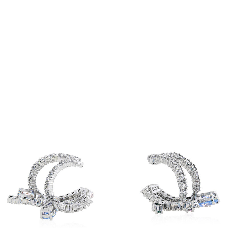 Swarovski Ariana Grande x Swarovski Ladies Earrings 5749184