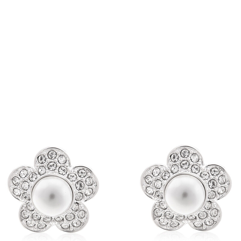 Swarovski Ariana Grande x Swarovski Ladies Earrings 5756098